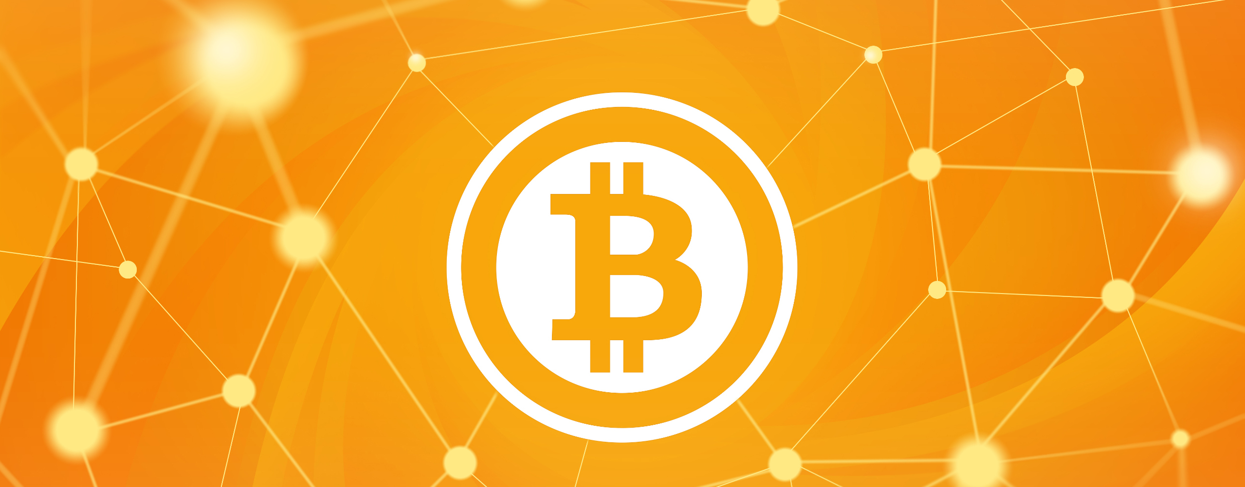 Bitcoin-Vortrag