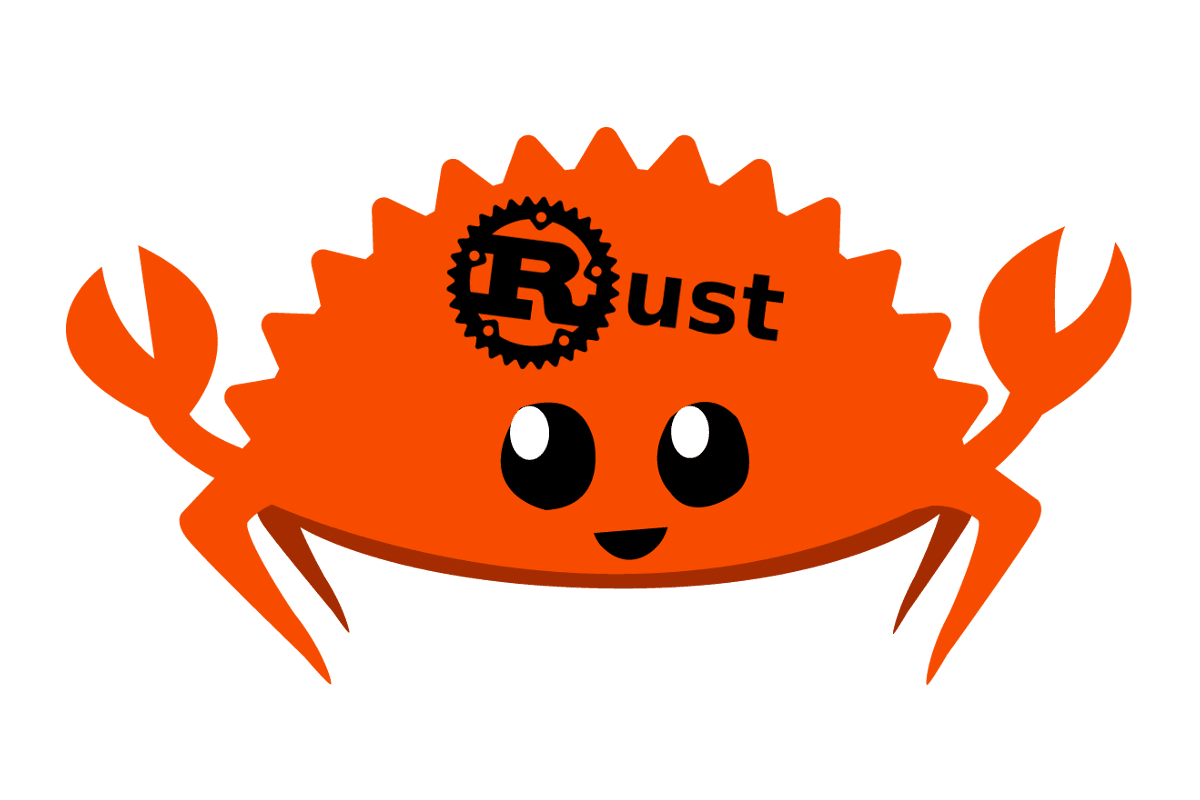 Rust Meetup